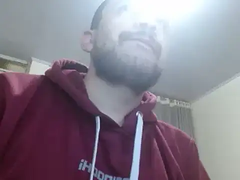 camiloking1720 online show from 01-26-25, 04:20