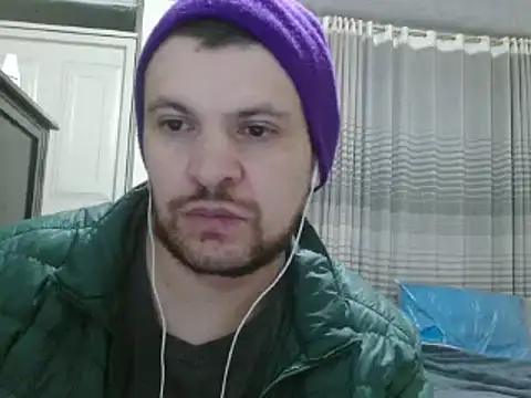 camiloking1720 online show from 01-28-25, 10:45