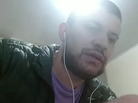 camiloking1720 online show from 01-30-25, 11:44