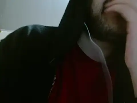 camiloking1720 online show from 02-09-25, 11:25