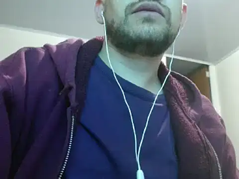 camiloking1720 online show from 02-15-25, 04:25