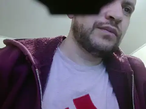 camiloking1720 online show from 02-15-25, 04:34