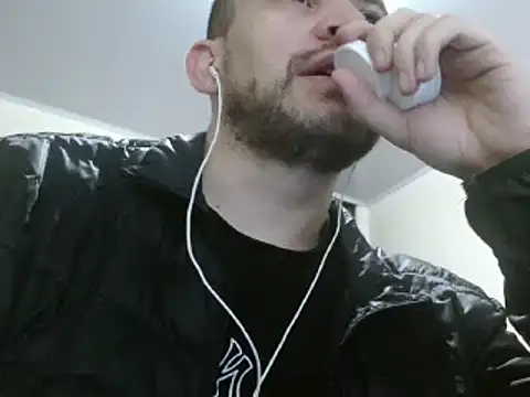 camiloking1720 online show from 02-17-25, 08:58