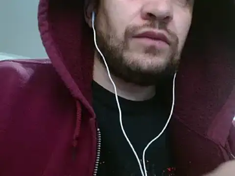 camiloking1720 online show from 03-03-25, 03:30