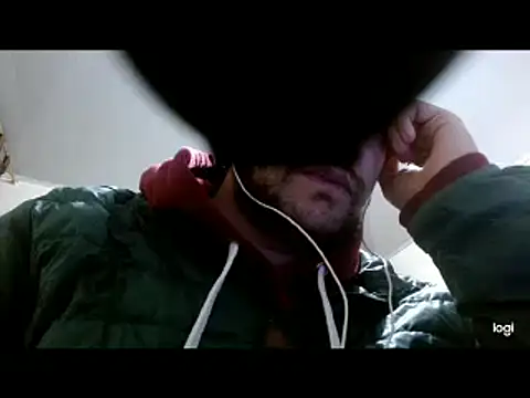 camiloking1720 online show from 11-27-25, 10:50