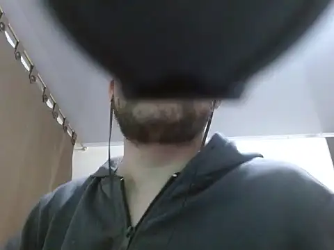 Snapshot of camiloking1720 chatting on 02-14-26, 08:27 camiloking1720 online show from 02-14-26, 08:27