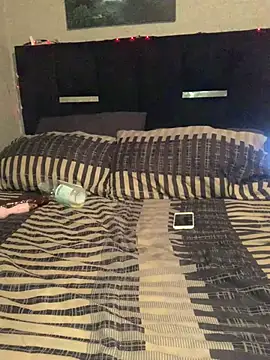 cardibabe online show from 01-13-25, 12:19