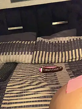 cardibabe online show from 01-25-25, 12:27