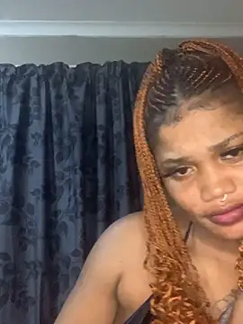 cardibabe online show from 09-21-25, 09:49