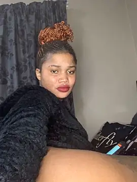 cardibabe online show from 10-06-25, 10:18