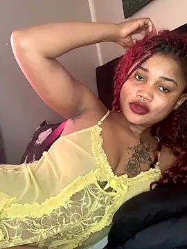 cardibabe online show from 10-25-25, 01:29