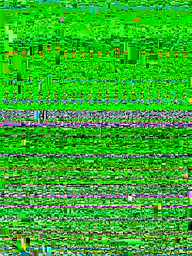 cardibabe online show from 10-26-25, 02:39