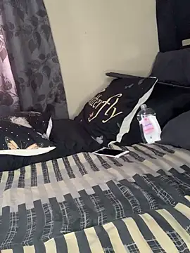 cardibabe online show from 11-09-25, 03:32