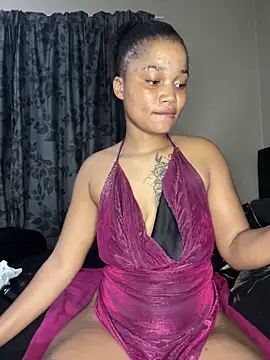 cardibabe online show from 03-28-26, 10:42