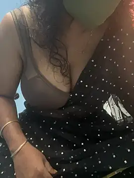 sajeetha online show from 01-05-25, 07:38