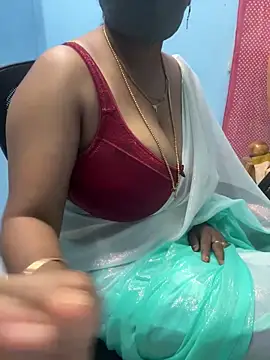 sajeetha online show from 01-19-25, 12:17