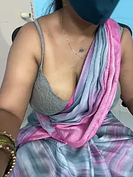 sajeetha online show from 06-26-26, 11:20