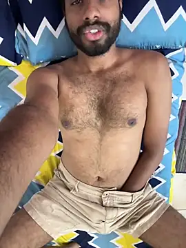 hardfukr0088 online show from 12-14-24, 07:46