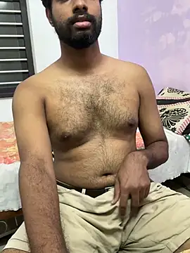 hardfukr0088 online show from 12-15-24, 02:05