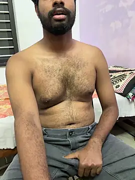 hardfukr0088 online show from 12-17-24, 01:27