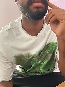 hardfukr0088 online show from 12-18-24, 06:43