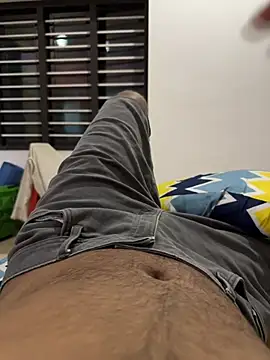 hardfukr0088 online show from 01-02-25, 04:56