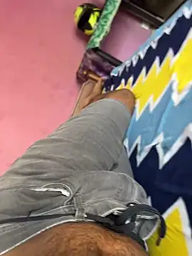 hardfukr0088 online show from 01-05-25, 08:11