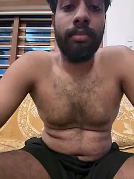 hardfukr0088 online show from 02-02-25, 01:30