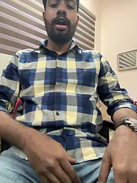 hardfukr0088 online show from 02-17-25, 12:16