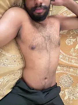 hardfukr0088 online show from 02-22-25, 06:39