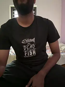 hardfukr0088 online show from 02-26-25, 10:58