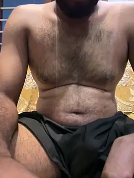 hardfukr0088 online show from 03-02-25, 01:05