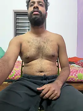 hardfukr0088 online show from 03-10-25, 04:57