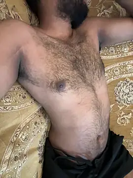 hardfukr0088 online show from 03-15-25, 05:26