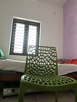 hardfukr0088 online show from 03-16-25, 06:42