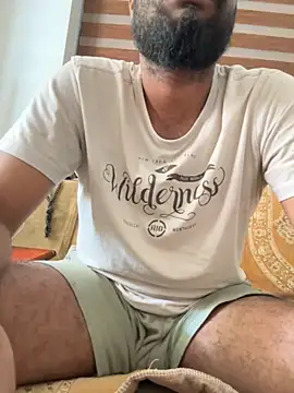 hardfukr0088 online show from 10-18-25, 08:04