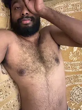 hardfukr0088 online show from 10-31-25, 06:31