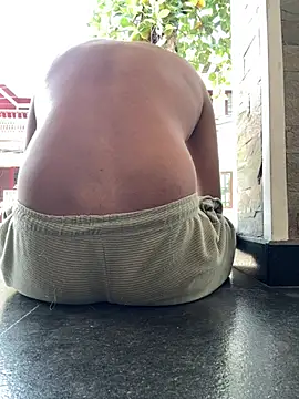 hardfukr0088 online show from 03-25-26, 06:52