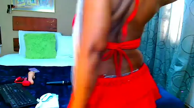 Snapshot of MidnightPassionxx chatting on 01-24-25, 02:51 MidnightPassionxx online show from 01-24-25, 02:51