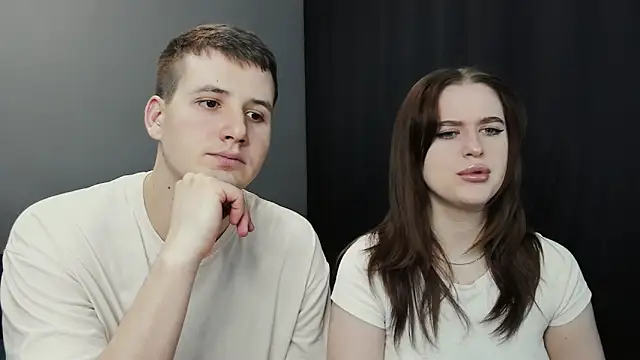 Snapshot of Pinku_kitsune chatting on 02-18-25, 11:41 Pinku kitsune online show from 02-18-25, 11:41