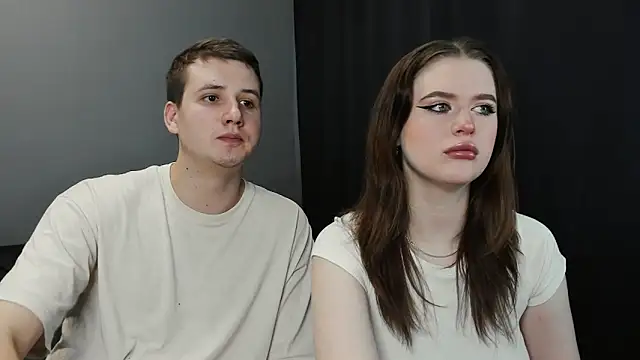 Snapshot of Pinku_kitsune chatting on 03-07-25, 10:35 Pinku kitsune online show from 03-07-25, 10:35