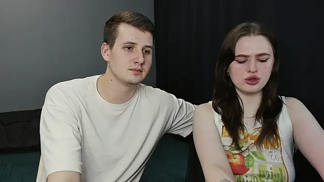 Snapshot of Pinku_kitsune chatting on 03-09-25, 05:28 Pinku kitsune online show from 03-09-25, 05:28