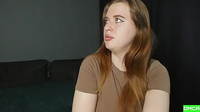 Pinku kitsune online show from 11-21-25, 05:11