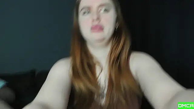 Pinku kitsune online show from 11-25-25, 02:28