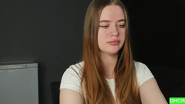 Pinku kitsune online show from 12-20-25, 12:40