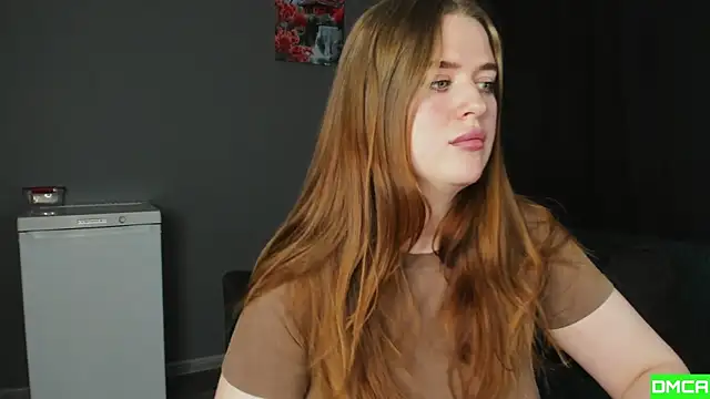 Pinku kitsune online show from 01-06-26, 04:16