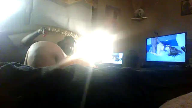 Snapshot of nora_lane chatting on 01-11-25, 09:57 nora lane online show from 01-11-25, 09:57