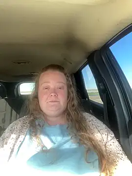 Sierra bbyx online show from 02-01-26, 08:18