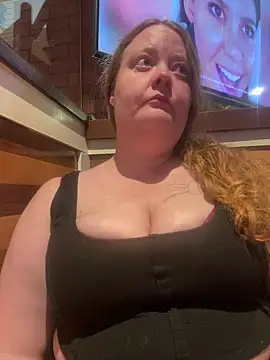 Sierra bbyx online show from 03-22-26, 09:29