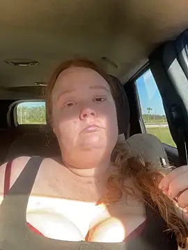 Sierra bbyx online show from 03-23-26, 09:30